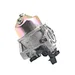 CARBURETOR Kohler CH395